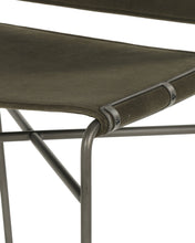 Load image into Gallery viewer, Moore Chair