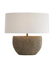 Load image into Gallery viewer, Odessa Lamp