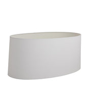 Load image into Gallery viewer, Odessa Lamp