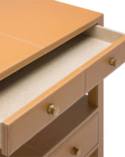 Load image into Gallery viewer, Penn Nightstand
