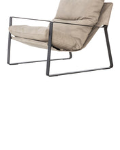 Load image into Gallery viewer, Peyton Chair
