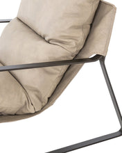 Load image into Gallery viewer, Peyton Chair
