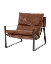 Load image into Gallery viewer, Peyton Chair