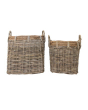 Load image into Gallery viewer, Prosecco Harvest Basket