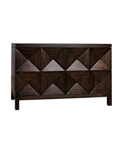 Load image into Gallery viewer, Quinn 2-Door Sideboard