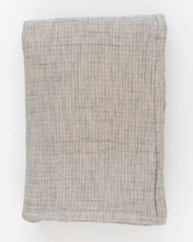 Load image into Gallery viewer, Redding Cotton Coverlet