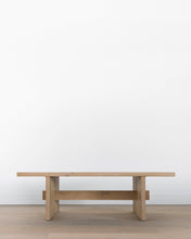 Load image into Gallery viewer, Eileen Coffee Table