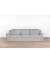 Load image into Gallery viewer, Remi Sofa