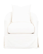 Load image into Gallery viewer, Holden Swivel Chair