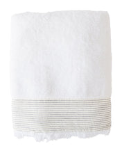 Load image into Gallery viewer, Rockport Bath Collection