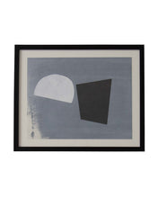 Load image into Gallery viewer, Shape Study IV