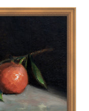 Load image into Gallery viewer, Still Life with Oranges