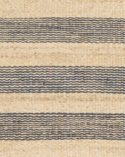 Load image into Gallery viewer, Stockholm Jute Rug Swatch
