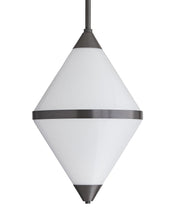 Load image into Gallery viewer, Tinker Outdoor Pendant