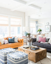 Load image into Gallery viewer, Tory Coffee Table
