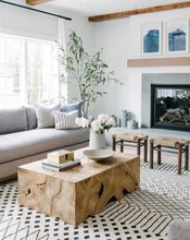 Load image into Gallery viewer, Tory Coffee Table