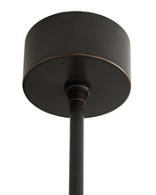 Load image into Gallery viewer, Underwood Pendant