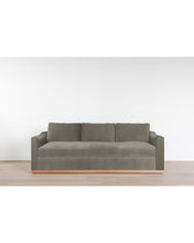 Load image into Gallery viewer, Vernon Sofa