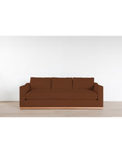 Load image into Gallery viewer, Vernon Sofa