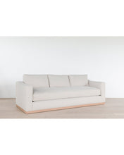 Load image into Gallery viewer, Vernon Sofa
