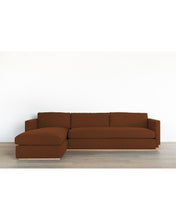 Load image into Gallery viewer, Walker Sectional