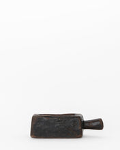 Load image into Gallery viewer, Found Wood Catch-All Tray