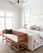 Load image into Gallery viewer, Odelia Bench
