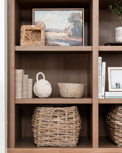 Load image into Gallery viewer, Found Granite Pot