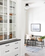 Load image into Gallery viewer, Huntington Beach