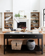 Load image into Gallery viewer, Allen Console