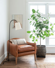 Load image into Gallery viewer, Wright Woven Pillow Cover