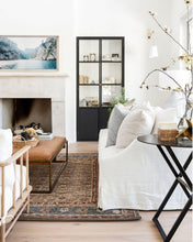 Load image into Gallery viewer, FALSE