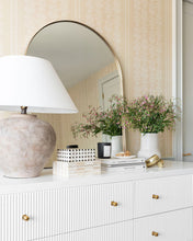 Load image into Gallery viewer, Kendall Dresser