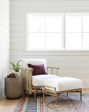 Load image into Gallery viewer, Alma Chair