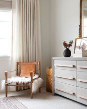 Load image into Gallery viewer, Knox Chair