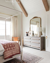 Load image into Gallery viewer, Alto Dresser