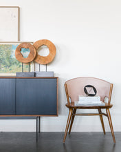 Load image into Gallery viewer, Andrew Sideboard