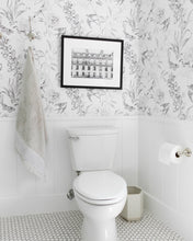 Load image into Gallery viewer, Rockport Bath Collection