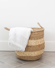 Load image into Gallery viewer, Rockport Bath Collection