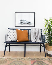Load image into Gallery viewer, Vintage Wagon