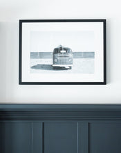 Load image into Gallery viewer, Locals Only