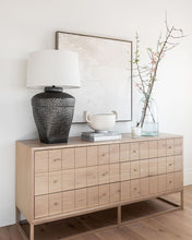 Load image into Gallery viewer, Huxton Dresser