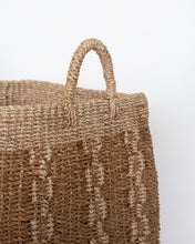 Load image into Gallery viewer, Siona Basket