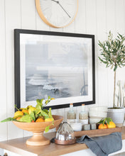 Load image into Gallery viewer, Brixton Pedestal Bowl