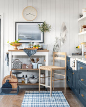 Load image into Gallery viewer, Huntington Beach