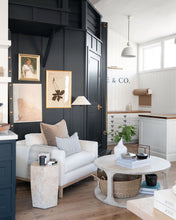 Load image into Gallery viewer, Lidia Side Table