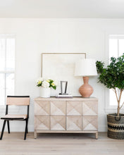 Load image into Gallery viewer, Quinn 2-Door Sideboard