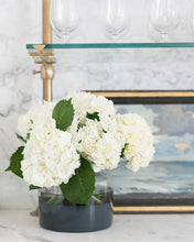 Load image into Gallery viewer, Westerly Dipped Vase