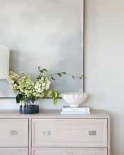 Load image into Gallery viewer, Westerly Dipped Vase