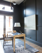 Load image into Gallery viewer, Gulf Shores